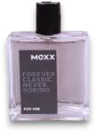 Mexx Mexx, Forever Classic Never Boring, Apă de toaletă, For Men, 50 ml *Tester Parfum