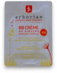 Erborian Erborian, Erborian, BB Cream, Dore, SPF 20, 1.5 ml *Sample