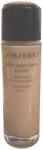 Shiseido Shiseido, Synchro Skin Glow, Luminizing, Liquid Foundation, No. 2, Neutral, SPF 20, 10 ml *Tester