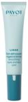 PAYOT Payot, Lisse, Smoothing, Eye Cream, 15 ml *Tester Crema antirid contur ochi