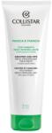 Collistar Collistar, Hips Meso-Remodeling, Remodeling, Body Cream, 250 ml