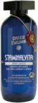 Opificio Emiliano Opificio Emiliano, Vitlene, Șampon, Anti-Dandruff, 100 ml