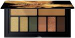 Smashbox Smashbox, Cover Shot, Eye Palette, Desert, 6.2 g