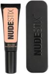 Nudestix Nudestix, Tinted Cover, Cream Foundation, 3.0, Nude, 25 ml