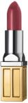 Elizabeth Arden Elizabeth Arden, Beautiful Color, Ruj cremă, 38, Fig, 3.5 ml *Tester