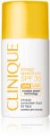 Clinique Clinique, Sun, Sunscreen Lotion, SPF 30, 15 ml *Tester