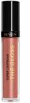 Revlon Revlon, Super Lustrous, Luciu de buze, 260, Rosy Future, 3.8 ml