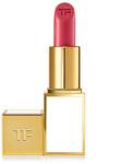 Tom Ford Tom Ford, Tom Ford, Sheer, Ruj cremă, 25, Scarlet, 2 g