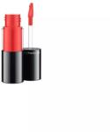 M·A·C MAC, Versicolour , Lip Stain, Ruj lichid, 102, Optix Orange, 8.5 ml