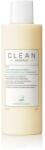 Clean Clean, Reserve, Buriti Oil, Hydrating, Body Lotion, 296 ml
