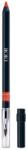 Dior Christian Dior, Dior, Lip Liner, 777, Fahrenheit, 1.2 g