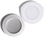 Shiseido Shiseido, Paperlight, Cream Eyeshadow, Gy908, Usuzmi Beige Gray, 6 g