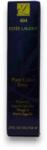 Estée Lauder Estee Lauder, Pure Color Envy Paint-On Liquid LipColor, Matte, Ruj lichid, 404, Orchid Flare, 7 ml