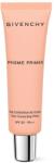 Givenchy Givenchy, Prisme, Liquid Primer, SPF 20, 4, Abricot, 30 ml *Tester
