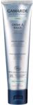 Gamarde Gamarde, Men, Hydrating, Shaving Cream, 100 ml