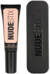 Nudestix Nudestix, Tinted Cover, Cream Foundation, 1.5, Nude, 25 ml