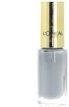 L'Oréal L'Oreal Paris, Color Riche Le Vernis, Ojă, 617, You Are Worth It, 5 ml
