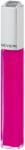Revlon Revlon, Ultra HD Lacquer, Volume, Ruj lichid, 510, Tourmaline, 5.9 ml