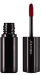 Shiseido Shiseido, Lacquer, Ruj cremă, Rd607, Nocturne, 6 ml *Tester