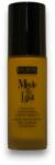 Pupa Pupa, Made To Last, Paraben-Free, Long Lasting, Liquid Foundation, 050, Sand, 30 ml