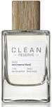Clean Clean, Skin [Reserve Blend], Apă de parfum, Unisex, 50 ml Parfum