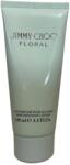 Jimmy Choo Jimmy Choo, Floral, Moisturizing, Body Lotion, 100 ml