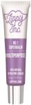 Lippy Inc Lippy Inc. , Superbalm Multipurpose, Lip Balm, #1, 10 ml