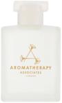 Aromatherapy Associates Aromatherapy Associates, Support, Lavender & Peppermint, Relaxing, Bath Oil, 55 ml