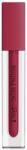 Diego dalla Palma Diego Dalla Palma, Stay On Me, Long-Lasting, Ruj lichid, 40, 3.5 ml