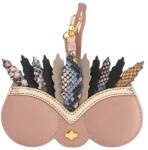 Any Di Any Di, Indian Princess, Sunglasses Case, SP101602IP