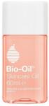 Bio-Oil Bio-Oil, Bio-Oil, Anti-Marks, Body Oil, All Over The Body, 60 ml