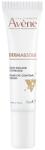 Avène Avene, DermAbsolu, Fragrance-Free, Wrinkle-Filling, Eye Cream, 15 ml Crema antirid contur ochi