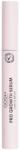 Gosh Gosh, Pro Growth, Nourishment, Eyebrow Serum, 8 ml
