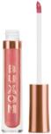 Buxom Buxom, Full-On, Ruj lichid, Whitney, 4.4 ml