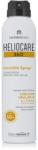 Cantabria Labs Cantabria Labs, Heliocare 360º, Hydrating, UV Protection, Sunscreen Spray, SPF50+, 200 ml