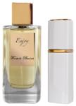 Franck Boclet Set Franck Boclet: Enjoy, Apă de parfum, For Women, 100 ml + Enjoy, Apă de parfum, For Women, 20 ml