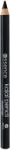  Essence, Essence, Kajal Eye Pencil, 01, Black, 1 g