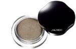 Shiseido Shiseido, Shimmering, Cream Eyeshadow, Br709, 6 g *Tester