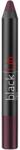 Black Up Black Up, Black Up, Lip Liner, 24M, 2.8 g