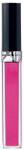 Dior Christian Dior, Dior Brilliant, Shine, Luciu de buze, 688, Hollywood, 6 ml