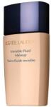 Estée Lauder Estee Lauder, Invisible Fluid Makeup, Liquid Foundation, 4CN1, Spiced Sand, 30 ml