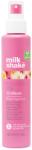 Milk Shake Milk Shake, Incredible Milk, Hair Leave-In Balm Spray, For Nourishing, 150 ml