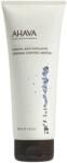 Ahava Ahava, Deadsea Water Mineral, Exfoliating, Body Cream, 200 ml