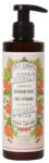 Panier Des Sens Panier Des Sens, Geranium Rosat, Hydrating, Body Lotion, 250 ml