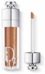 Dior Christian Dior, Addict, Maximizer, Lip Plumper, 049, Pure Copper, 6 ml