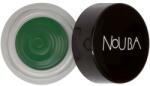 Nouba Nouba, Write and Blend , Contour, Gel Eyeliner, 41, 5 ml