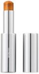 Byredo Byredo, Byredo, Lip & Cheek Balm 2-In-1, 426, Sauce, 3.5 g