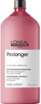 L'Oréal L'Oreal Professionnel, Serie Expert Pro Longer, Filler-A100 + Amino Acid, Șampon, Lengths Renewing, 1500 ml