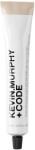 KEVIN.MURPHY Kevin Murphy, +Code, Permanent Vopsea de păr, 9.6/9R , 100 ml