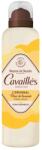 Rogé Cavaillès Roge Cavailles, L'Original, Lavander, Cleansing, Shower Mousse, 200 ml